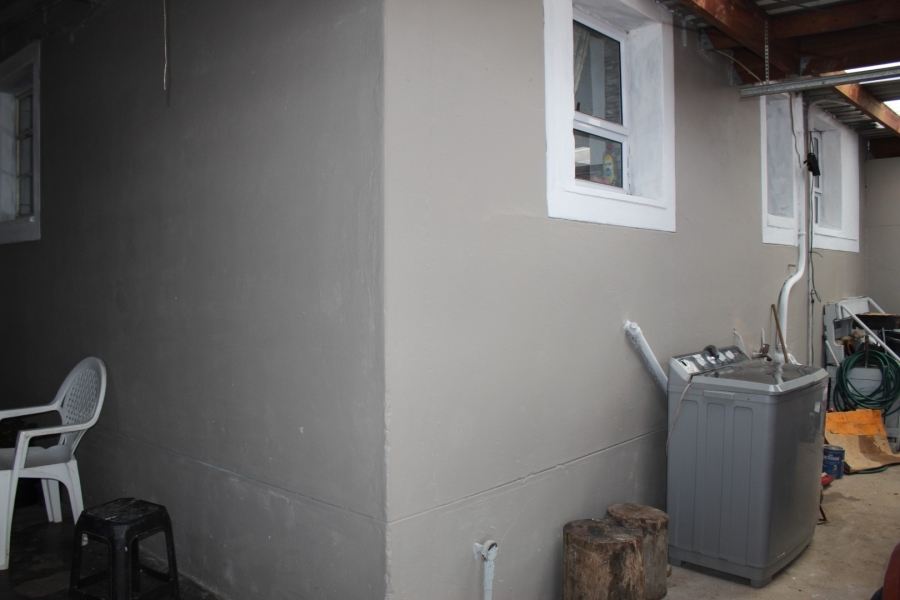 3 Bedroom Property for Sale in Robinvale Western Cape
